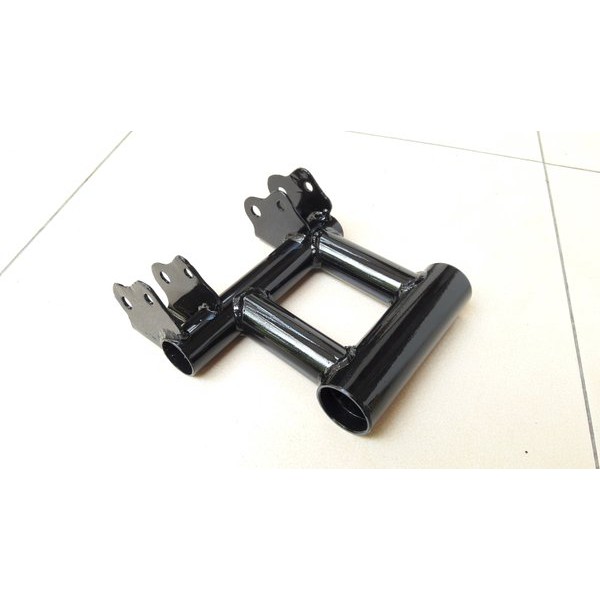 undur undur drag mio 10cm aka engine mounting