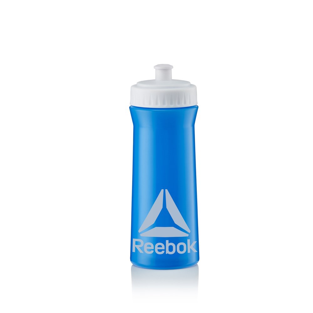 reebok shaker bottle