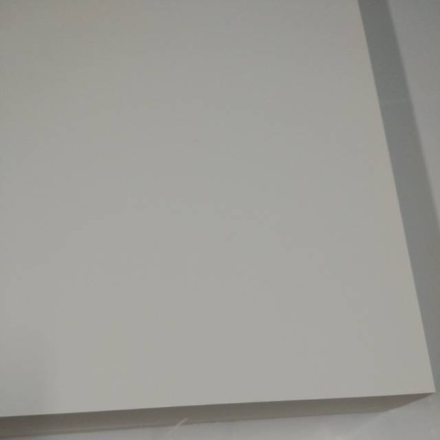 

A3 Kertas BC Putih 150 GSM / Brief Card / Kertas Gambar 150 gram isi 250 Lembar