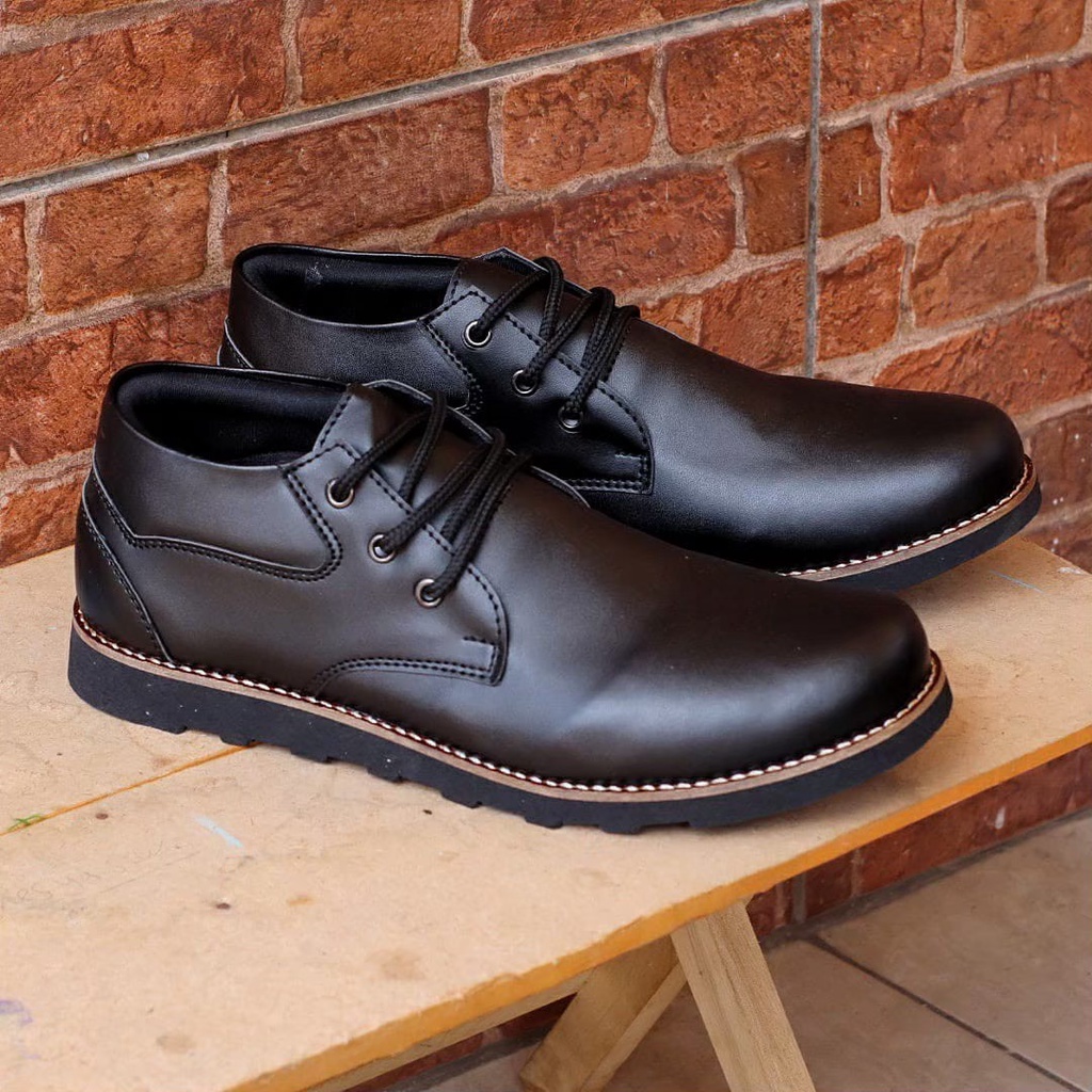 SEPATU PANTOFEL PRIA OXFORD DEWASA MR JOE COLE KULIT ASLI ORIGINAL CASUAL FORMAL PANTOFEL PRIA KERJA KANTOR GURU PNS PESTA RESMI NYAMAN || PANTOFEL PRIA PANSUS BERKUALITAS 2022