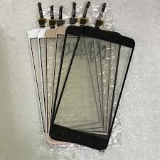 TOUCHSCREEN / TS / TC XIAOMI RDMI 4X ORIGINAL PART