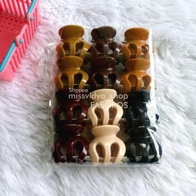 JEPIT JEDAI KOREA/JEDAI ORIGINAL THAILAND/JEPIT JEDAI