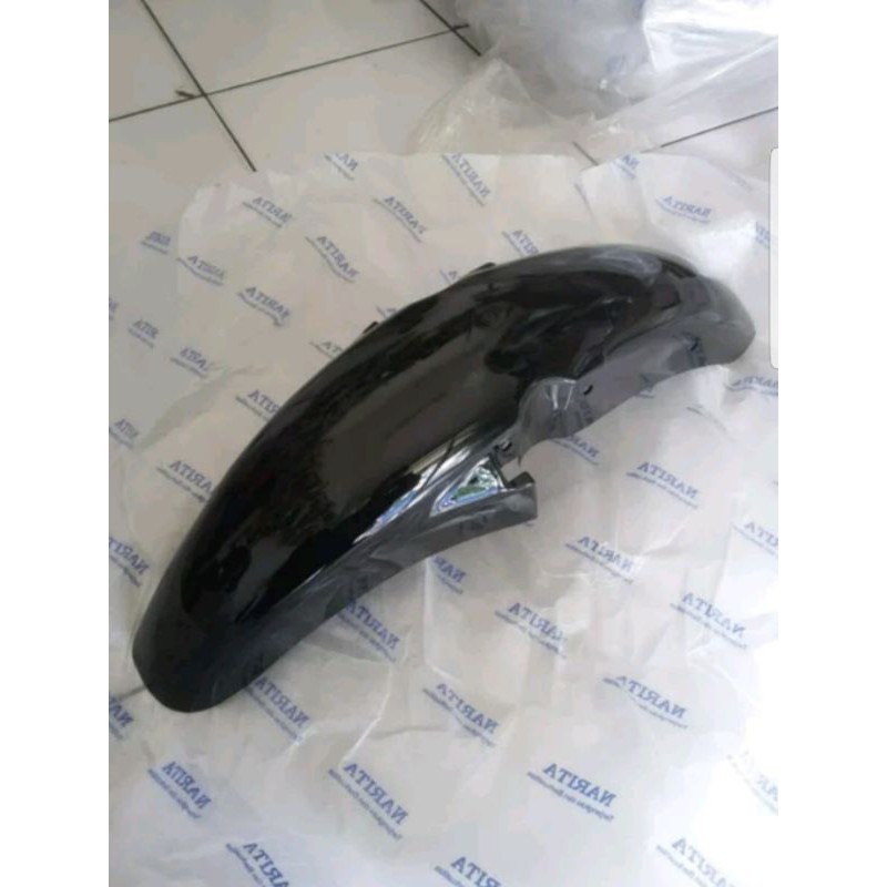 Spakbor Depan Honda Tiger Lama Tiger 2000