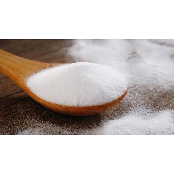

Toko-Bahan-Kue- Soda Kue / Baking Soda / Sodium Bicarbonate 1Kg -Terlengkap-Termurah-Dijamin.
