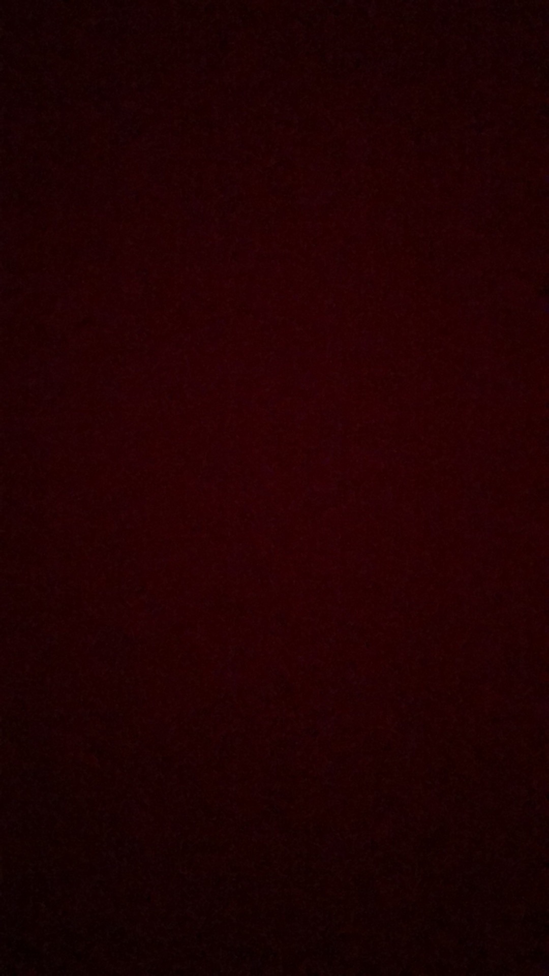 Followrs Tiktok By. Ndlovegood