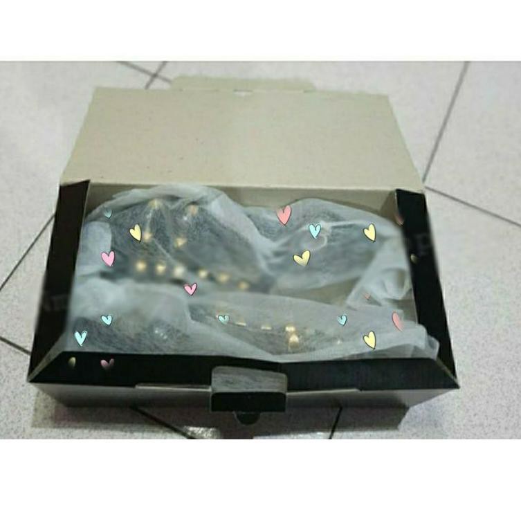 

Big Sale H6H7B Kertas tisu/kertas baju/kertas packing/kertas sepatu/kertas kado/kertas bungkus 42 Be