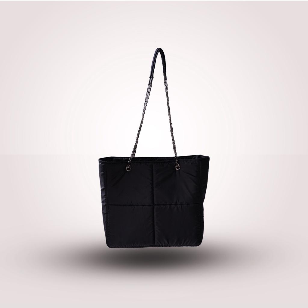 Saddle Bag / Tas Wanita / Fashion Bag