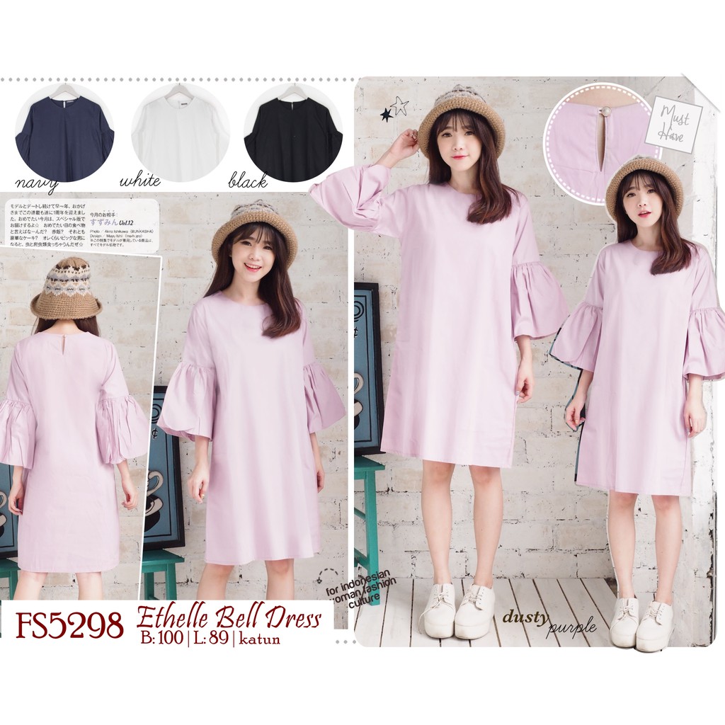 

FS5298