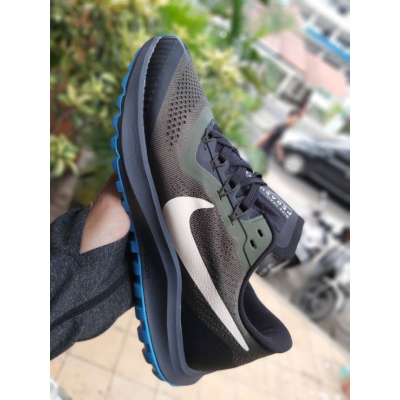 Nike air zoom pegasus 36 trail cargo