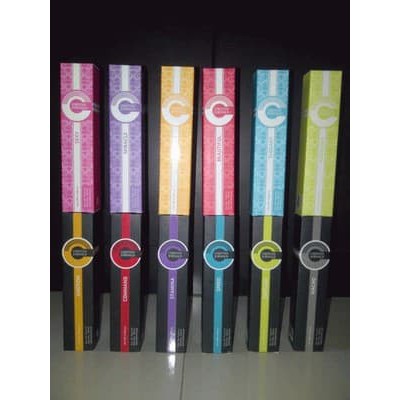 Bestseller Parfum Christian Jornald