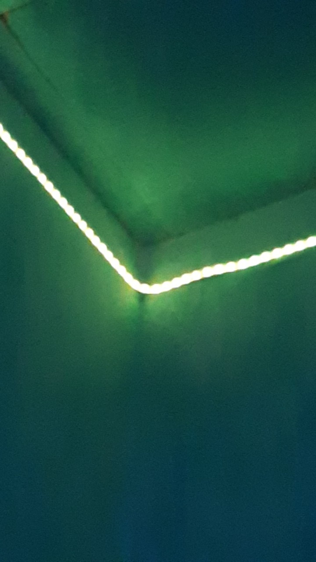 Kemeja Batik Prabu Motif Parang Peksi Dongker Bahan Katun Baturaden Halus Reguler Fit Prabuseno Solo