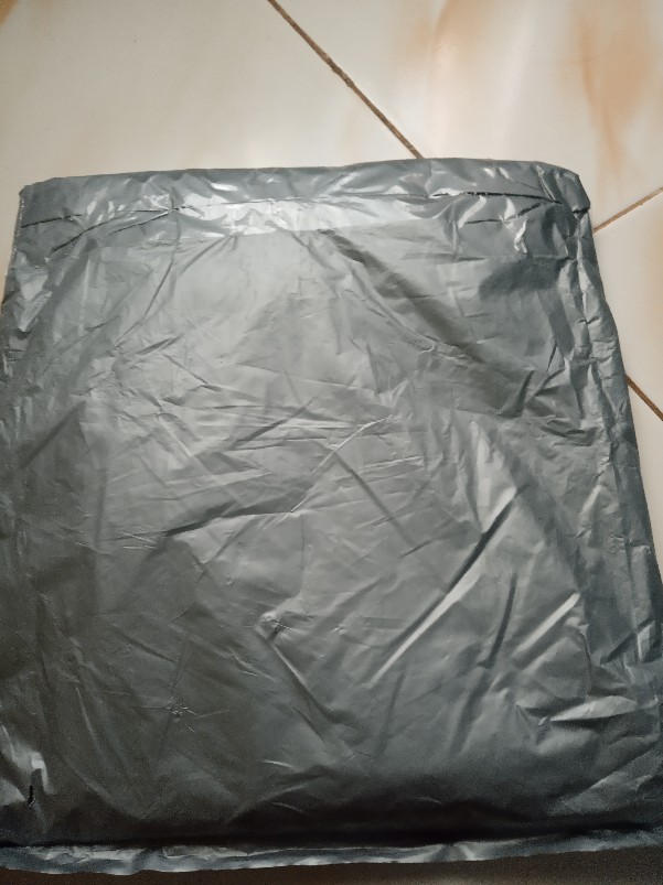 Gamis Batik/ Syari Terbaru Khas Pekalongan Dan Terlaris Motif Lawasan Termurah