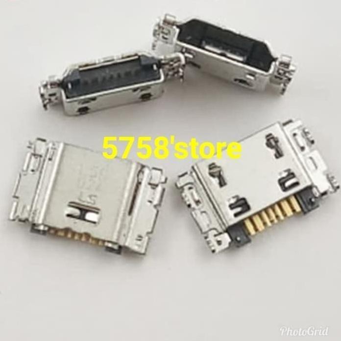 KONEKTOR CHARGER SAMSUNG GALAXY J730 J7 PRO J7 PRIME J5 ORIGINAL