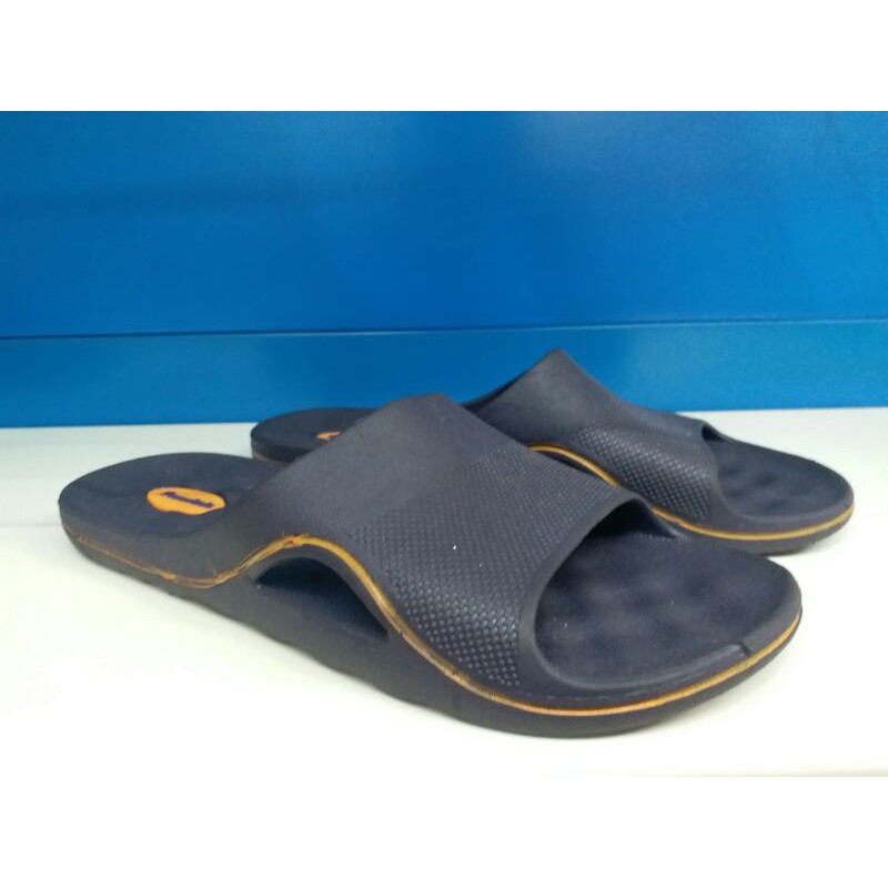 SANDAL TERLARIS/SANDAL KARET/SANDAL MURAH/SANDAL BATA/SANDAL SLOP/SANDAL PRIA