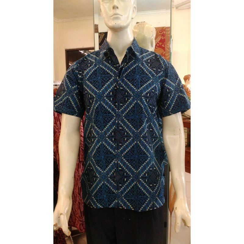 batik danar hadi solo original