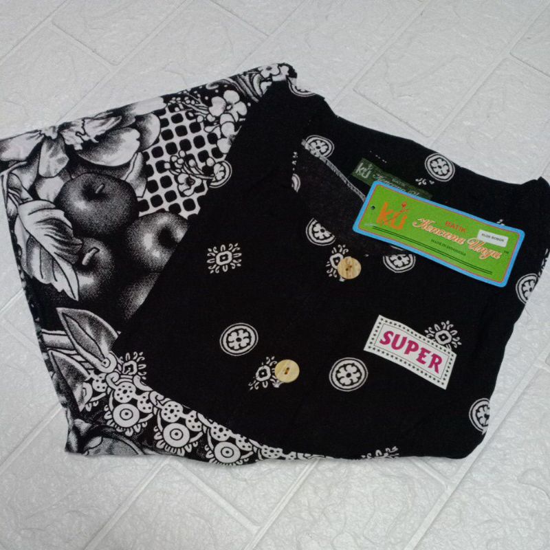 ❤️KU❤️ KLOK BOBOK DASTER PAYUNG KENCANA UNGU LABEL HIJAU SUPER ORIGINAL KUI COD GROSIR DASTER BUSUI BUMIL BEST SELLER RAYON KUB-44 NEW APPLE 🍎