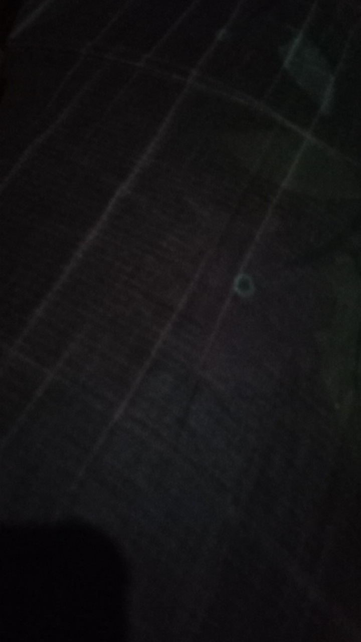 Batik Couple Keluarga Sania Ruffle Ori Ndoro Jowi Dnt Motif Madu