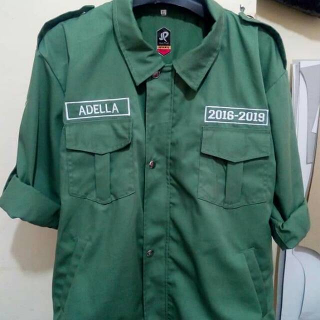 Gambar Jaket Almet Polos Mina Gambar Gambar Jaket Almet Polos Mina Gambar