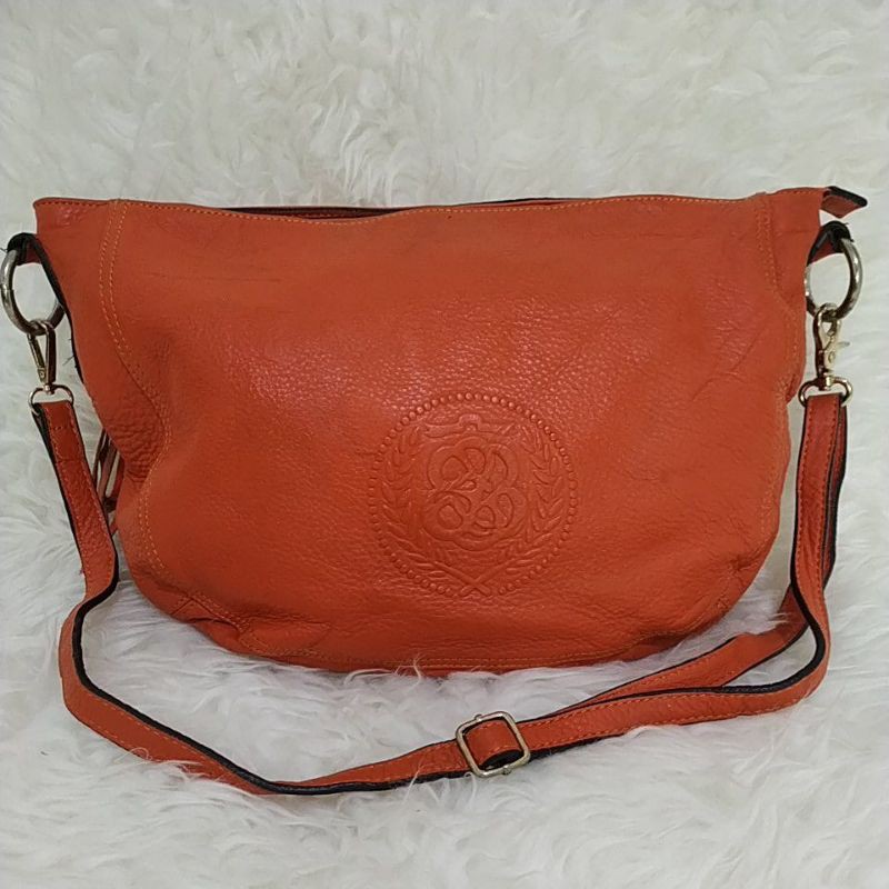 Preloved Sling bag Yojna