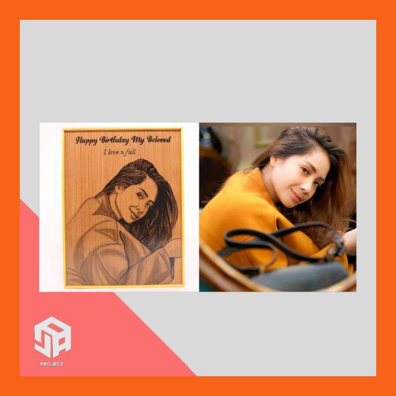 

kado anniversary hadiah ultah kado ulang tahun kado ultah hadiah pernikahan souvenir pernikahan