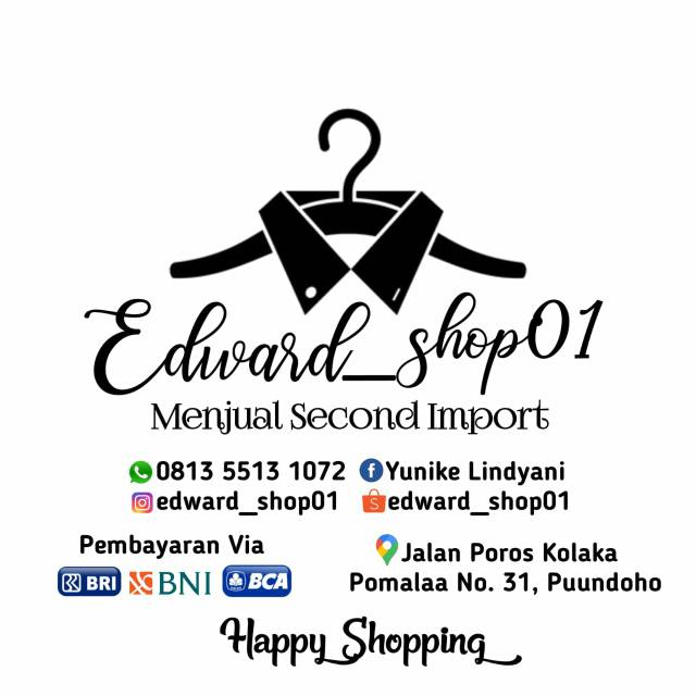 edward_shop01