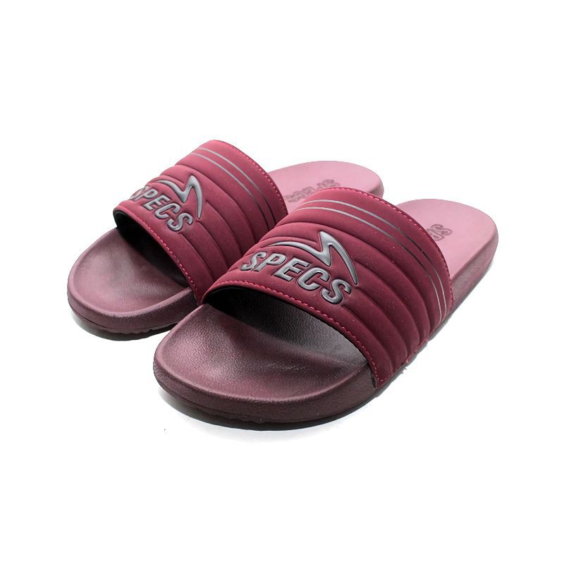 SANDAL SPECS ORIGIN PORT ROYAL BLACK