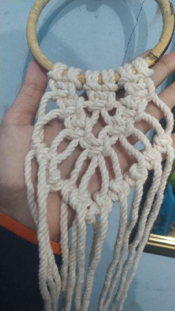 Gunting Benang / Pemotong Benang / Alat Benang / Kerajinan Tangan