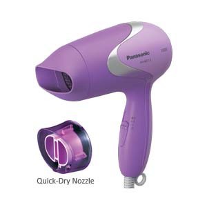 HAIR DRYER PANASONIC EH-ND13-V