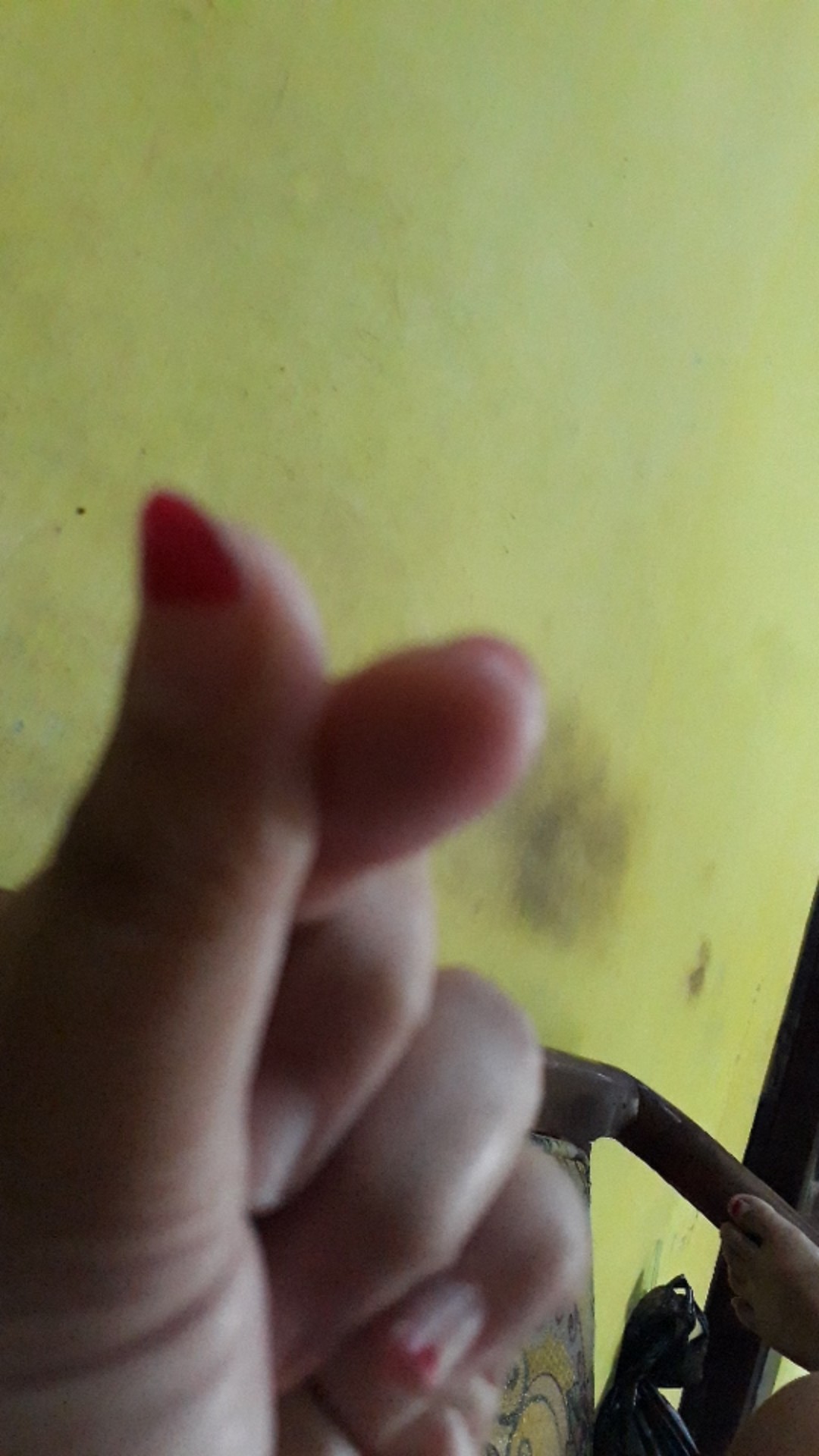 Gempi Batik Couple Dress Maxi Pendek Wanita Dan Atasan Kemeja Pria M-l-xl-xxl