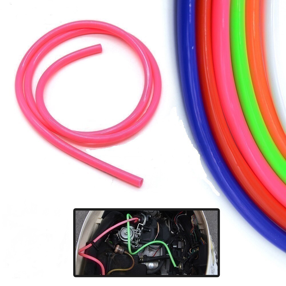 Selang Bensin Selang Hawa Variasi Motor 45 cm