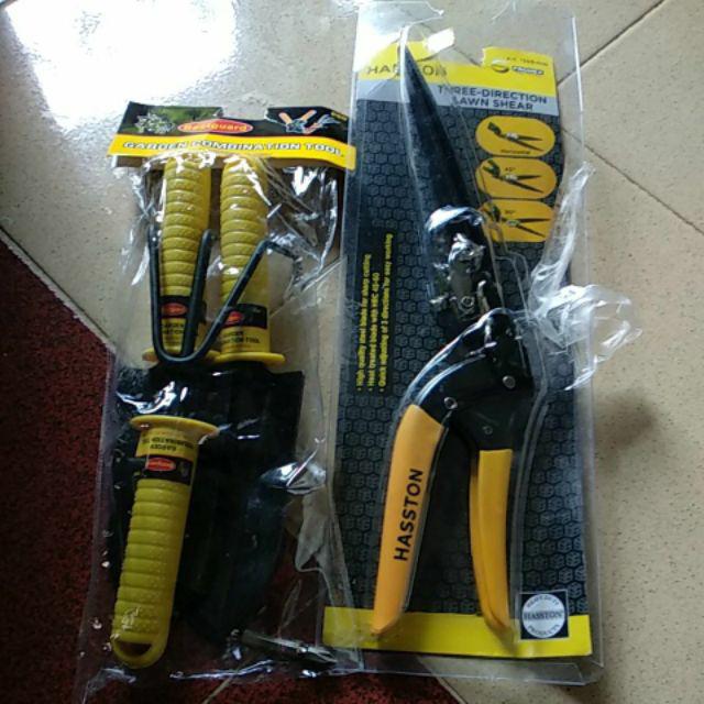 Mata Bor Obeng Screwdriver Bit Nankai