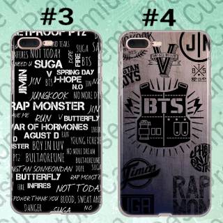 CASING HARD CASE OPPO A1K A3S A5S A7 A5 A9 A52 A53 A91 A92 2020 A71 A83