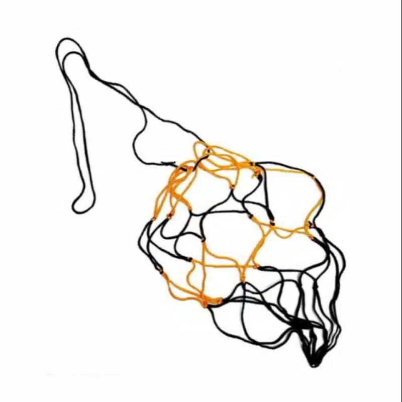 jala bola/jaring bola/jaring tempat bola/ jaring bagus