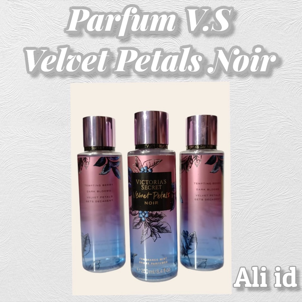 Victoria Secret Parfum 250ml - victoria secret parfum body mist