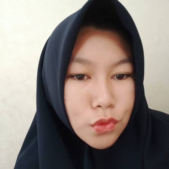 eliyana_rahmadani