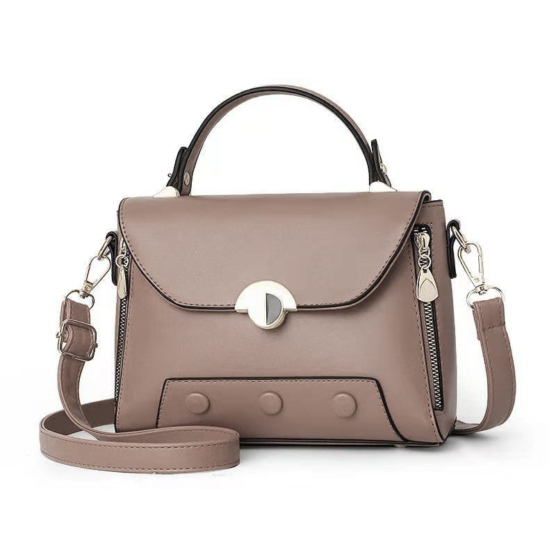 LX_ LX70990215 HandBag wanita tas import  B990215 BQ2694 LT1771 GT1499