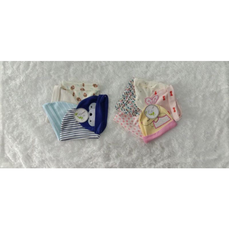 Topi Bayi/Topi Anak/Topi Anak Cewek/Topi Anak Cowok