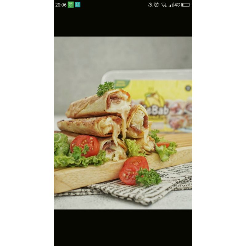

kebab menul