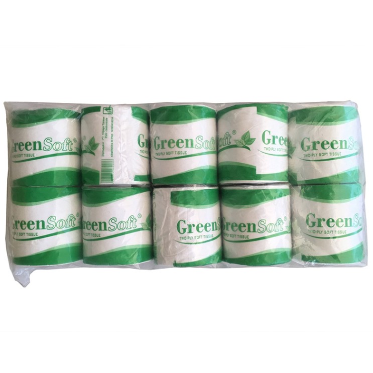 Tissue Gulung Green Shopee Indonesia Tissue Gulung Green Shopee Indonesia