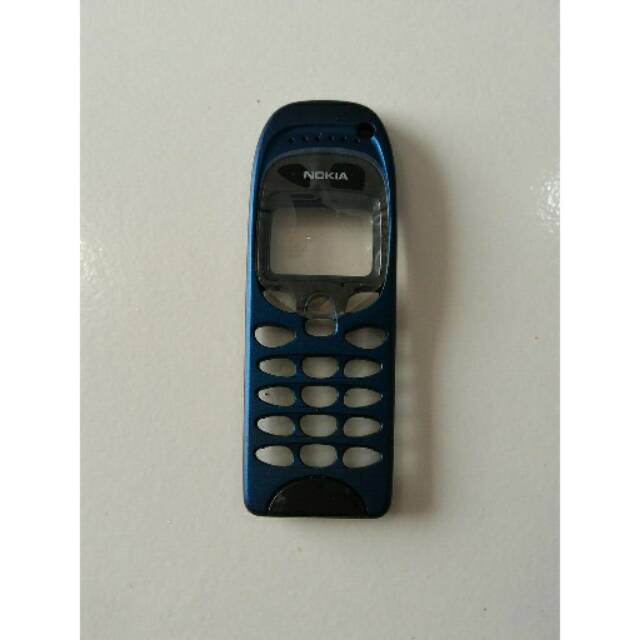 Casing Hp Nokia Jadul 6150 dan 5110
