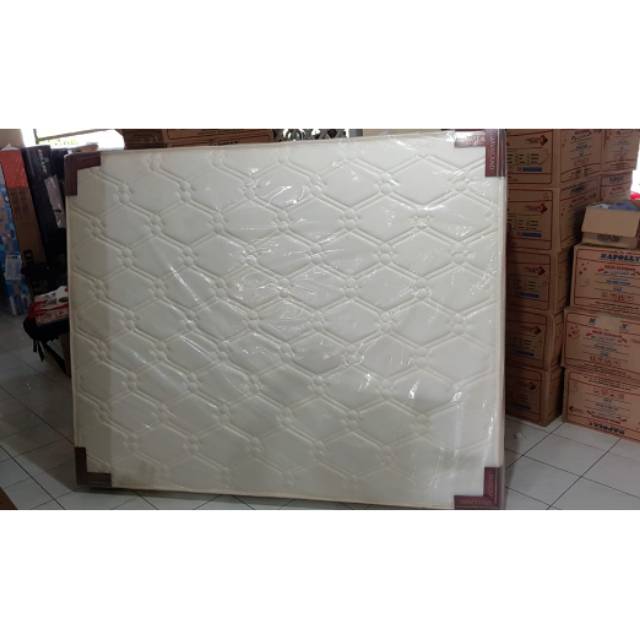 Kasur/Springbed Primera Javaland Garansi Peer 15 Tahun