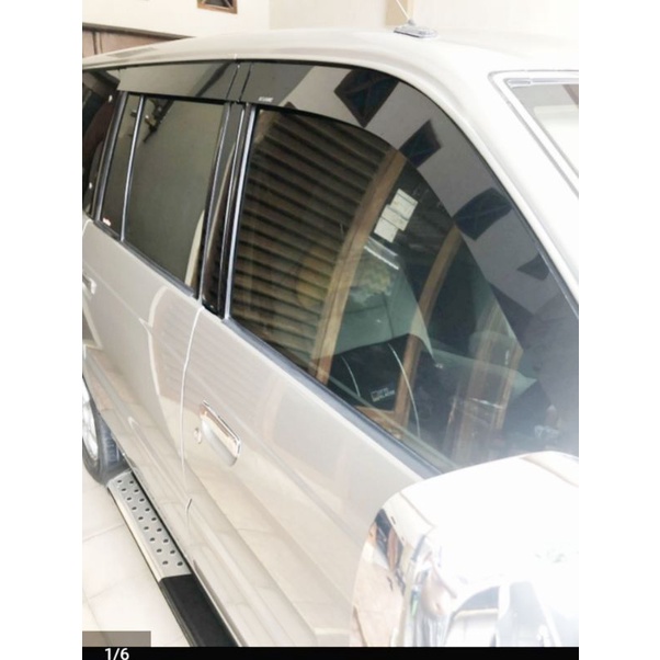 TALANG AIR SLIM KIJANG KAPSUL/KIJANG LGK 1997 1998 1999 2000 2002 2003 2004