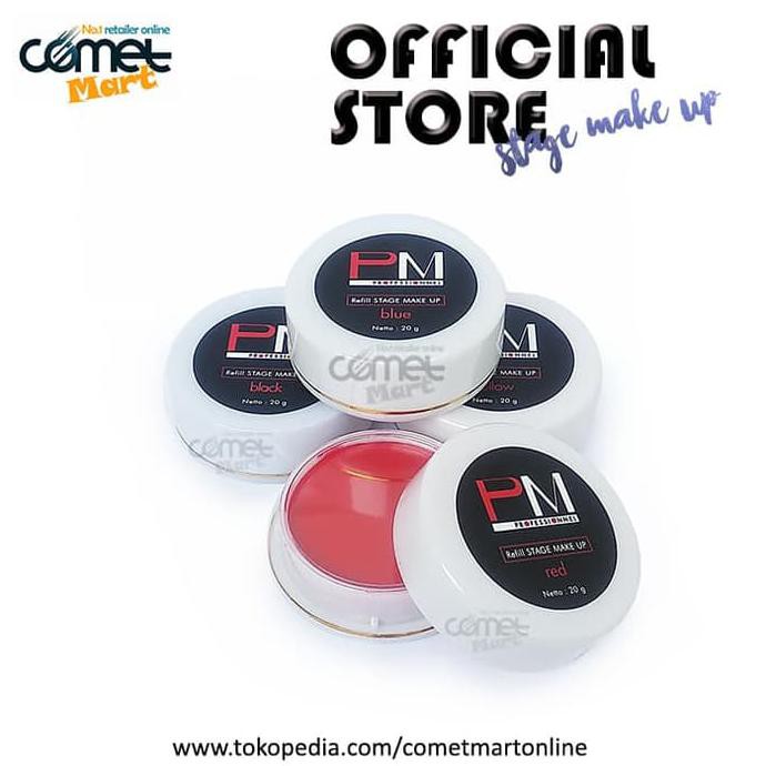 PM PROFESSIONNEL | STAGE MAKE UP. Face Painting, Body Painting, Makeup