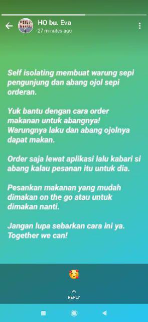 Dispenser Sabun Singgle