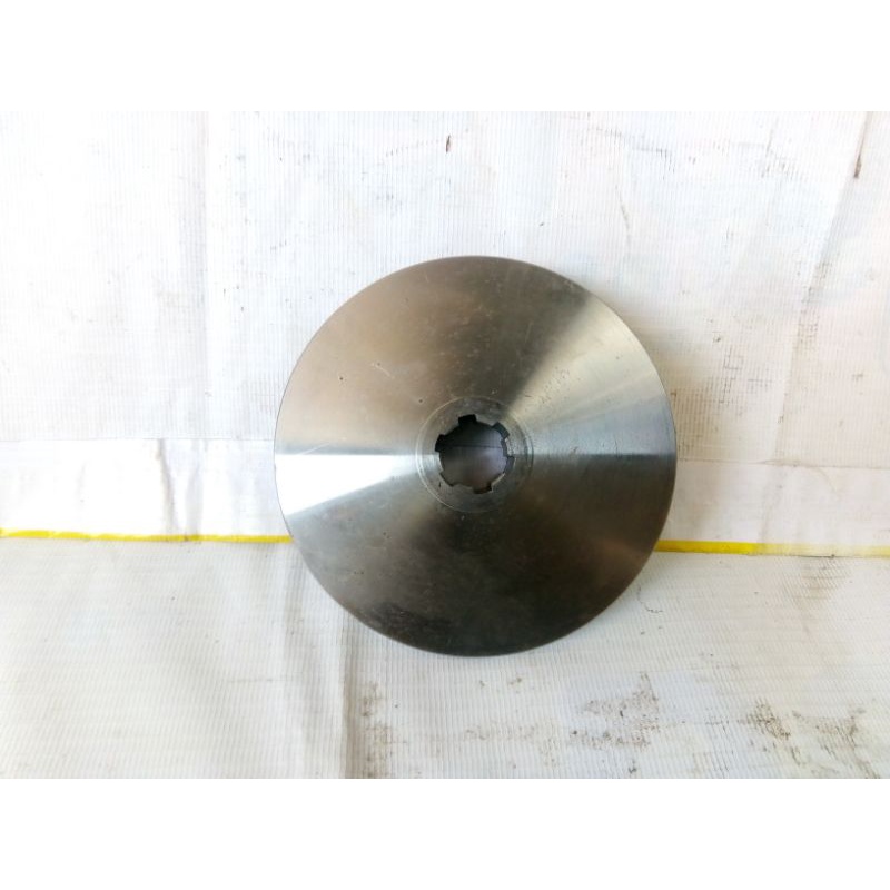 balance satria 2 tak 6 speed