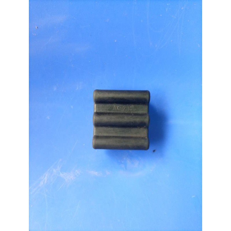 Rubber Link Stopper BEAT Esp,Scoopy eSp K93 Vario 125 esp&Vario 150 esp