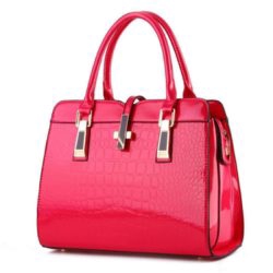 B301067 tas HANDBAG free tali panjang wanita import terbaru BQ1067 B2702 LT1040 CR7436