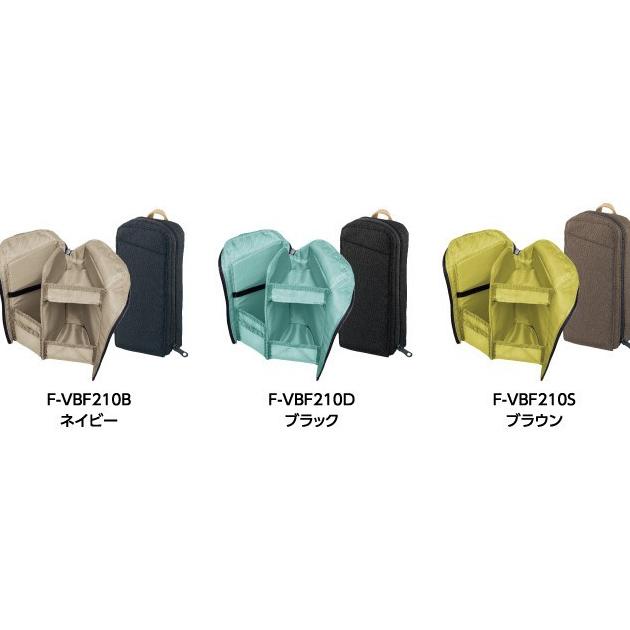 

SALE Kokuyo Pen Case Neo Critz Shelf/TEMPAT PENSIL AESTHETIC/TEMPAT PENSIL ANAK PEREMPUAN/TEMPAT PENSIL LUCU/TEMPAT PENSIL 3D/TEMPAT PENSIL TRANSPARAN/TEMPAT PENSIL LUCU/TEMPAT PENSIL KOREA/TEMPAT PENSIL KAIN/TEMPAT PENSIL KALKULATOR