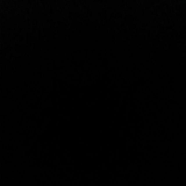 Kotak Makan Plastik Bening Thinwall 650ml 25pcs Perpack Harga Grosir Murah Tebal Tahan Panas Jakarta