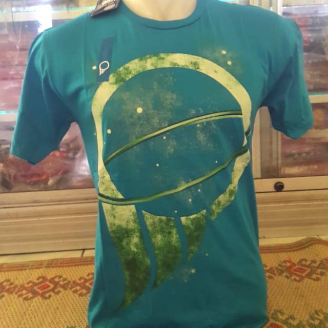 Kaos PSD (Peter Says Denim) ORI Premium